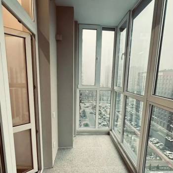 Продается 3-х комнатная квартира, 82,8 м²