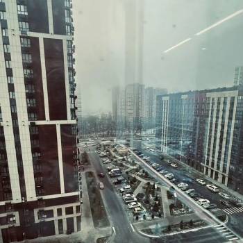 Продается 3-х комнатная квартира, 82,8 м²