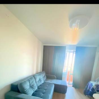 Сдается 1-комнатная квартира, 28 м²