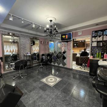 Продается Нежилое помещение, 52 м²