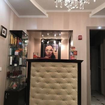 Продается Нежилое помещение, 52 м²