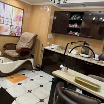 Продается Нежилое помещение, 52 м²