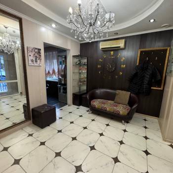 Продается Нежилое помещение, 52 м²