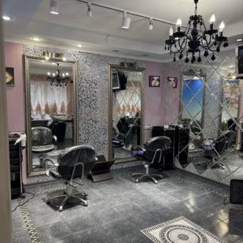 Продается Нежилое помещение, 52 м²