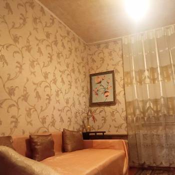 Продается Дом, 79 м²