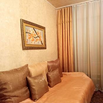 Продается Дом, 79 м²