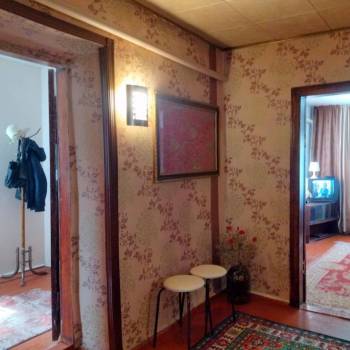 Продается Дом, 79 м²