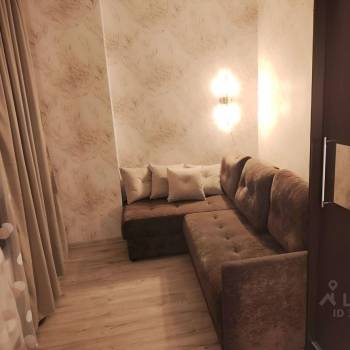 Сдается Многокомнатная квартира, 77 м²