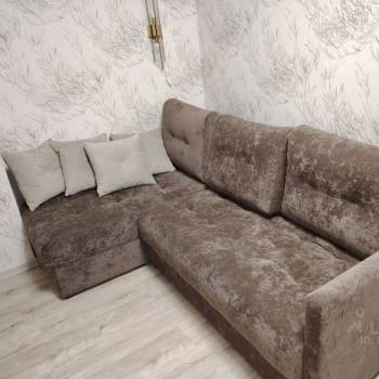 Сдается Многокомнатная квартира, 77 м²