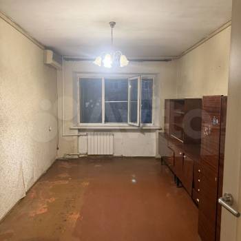 Продается 3-х комнатная квартира, 51 м²