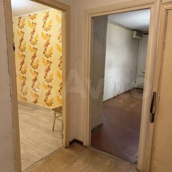 Продается 3-х комнатная квартира, 51 м²