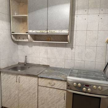 Продается 3-х комнатная квартира, 51 м²
