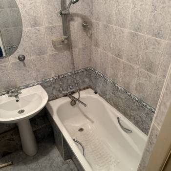 Продается 3-х комнатная квартира, 51 м²