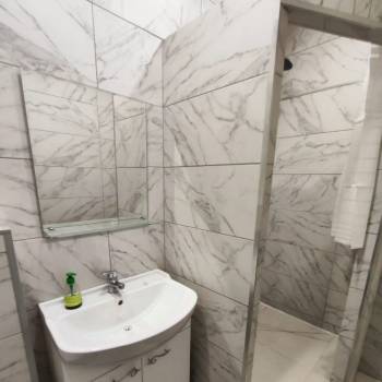 Сдается 1-комнатная квартира, 21,6 м²