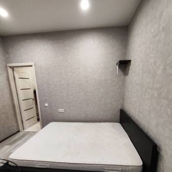Сдается 1-комнатная квартира, 21,6 м²