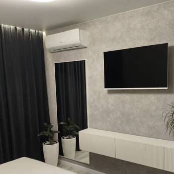 Продается 2-х комнатная квартира, 39 м²