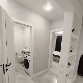 Продается 2-х комнатная квартира, 39 м²