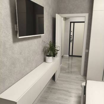 Продается 2-х комнатная квартира, 39 м²