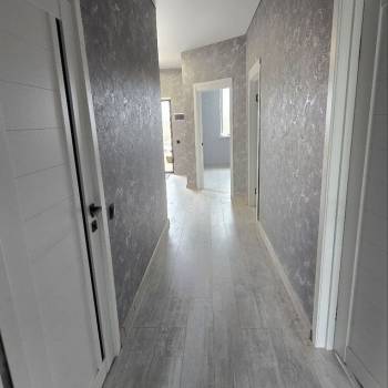 Сдается Дом, 90 м²