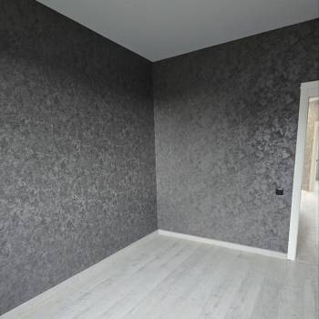 Сдается Дом, 90 м²