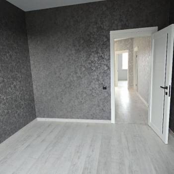 Сдается Дом, 90 м²