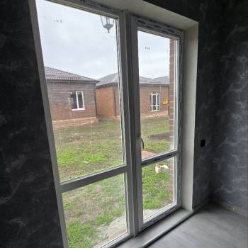 Сдается Дом, 90 м²