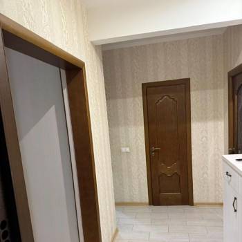 Продается 3-х комнатная квартира, 70 м²