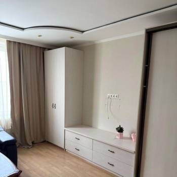 Продается 3-х комнатная квартира, 70 м²