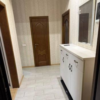 Продается 3-х комнатная квартира, 70 м²