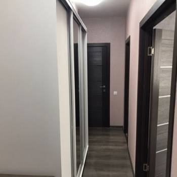 Сдается 2-х комнатная квартира, 61 м²