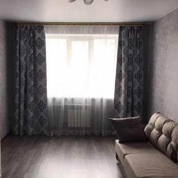 Сдается 2-х комнатная квартира, 61 м²