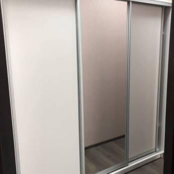 Сдается 2-х комнатная квартира, 61 м²