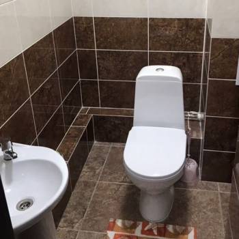 Сдается 2-х комнатная квартира, 61 м²