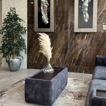 Сдается Многокомнатная квартира, 92 м²