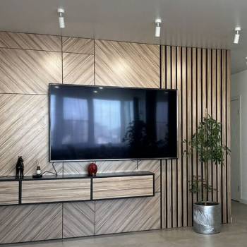 Сдается Многокомнатная квартира, 92 м²