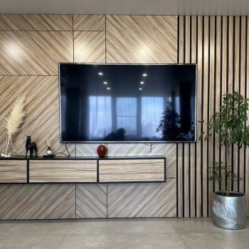 Сдается Многокомнатная квартира, 92 м²