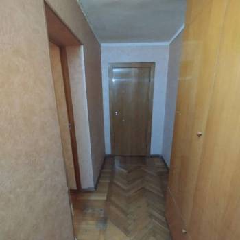 Сдается Многокомнатная квартира, 65 м²