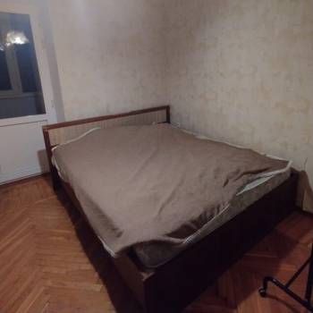 Сдается Многокомнатная квартира, 65 м²