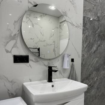 Сдается 1-комнатная квартира, 45 м²