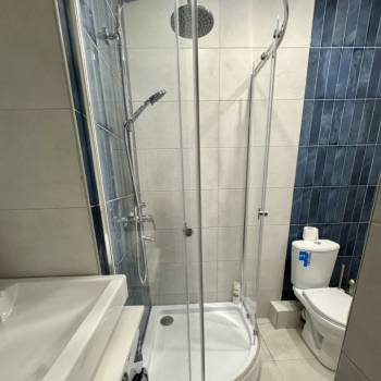 Сдается 1-комнатная квартира, 22 м²