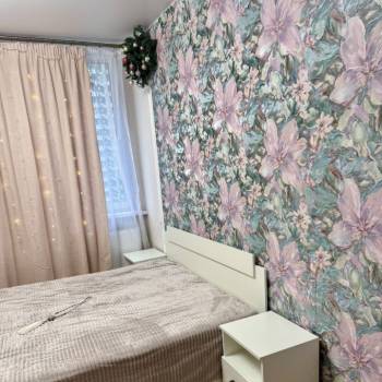 Сдается 1-комнатная квартира, 22 м²