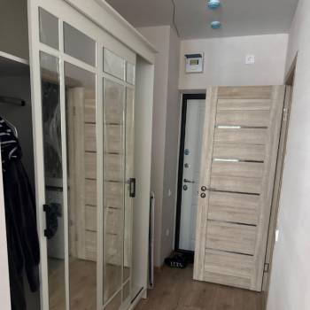 Сдается 1-комнатная квартира, 22 м²