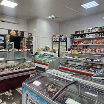 Сдается Нежилое помещение, 88 м²