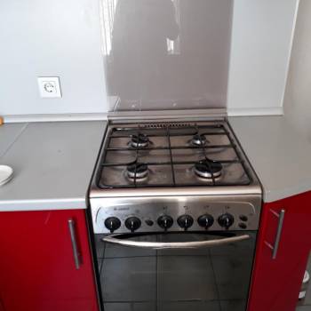 Сдается 1-комнатная квартира, 29 м²