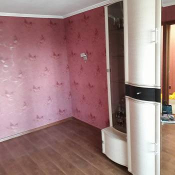 Сдается 1-комнатная квартира, 29 м²