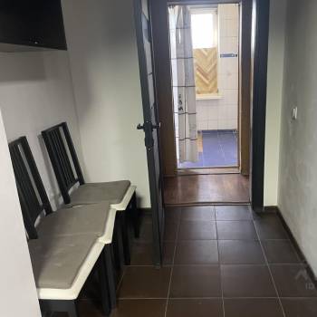 Продается Дом, 164 м²