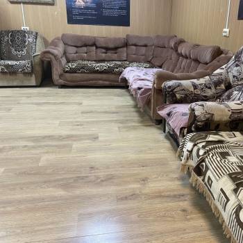 Продается Дом, 164 м²