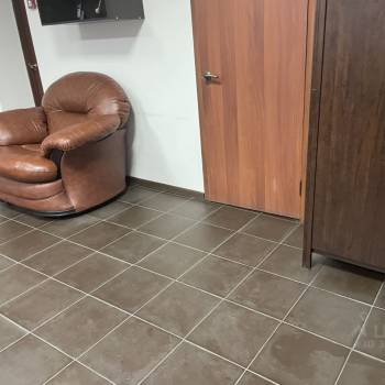 Продается Дом, 164 м²