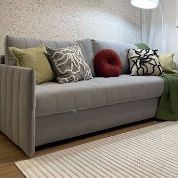 Продается 1-комнатная квартира, 32 м²