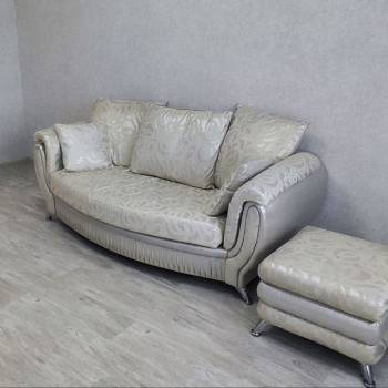 Продается 1-комнатная квартира, 36 м²